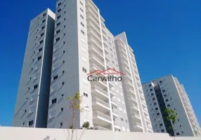 Foto 1 de Apartamento com 3 Quartos à venda, 86m² em Vila Maria Alta, São Paulo