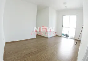 Foto 1 de Apartamento com 2 Quartos à venda, 47m² em Fazenda Aricanduva, São Paulo