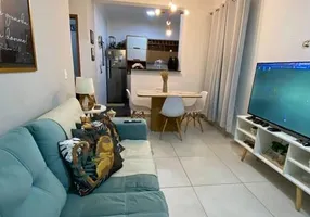 Foto 1 de Apartamento com 2 Quartos à venda, 82m² em Ondina, Salvador