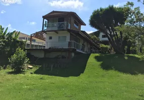 Foto 1 de Casa de Condomínio com 5 Quartos à venda, 600m² em Parque Mirante Do Vale, Jacareí
