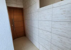 Foto 1 de Casa de Condomínio com 3 Quartos à venda, 109m² em São Miguel Paulista, São Paulo