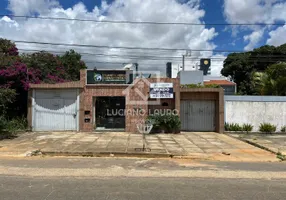 Foto 1 de Casa com 3 Quartos à venda, 180m² em Candeias, Vitória da Conquista