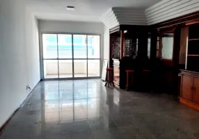 Foto 1 de Cobertura com 4 Quartos à venda, 260m² em Itapuã, Vila Velha