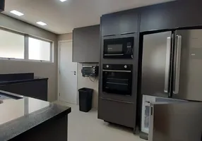 Foto 1 de Apartamento com 2 Quartos para venda ou aluguel, 123m² em Jardim Paulista, São Paulo