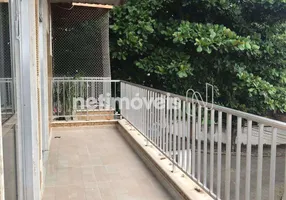 Foto 1 de Apartamento com 3 Quartos à venda, 120m² em Pitangueiras, Rio de Janeiro