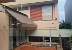 Foto 1 de Casa com 3 Quartos à venda, 261m² em Jardim Ana Maria, Jundiaí