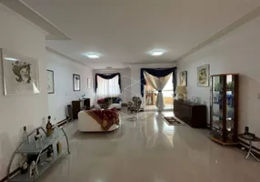 Foto 1 de Apartamento com 3 Quartos à venda, 180m² em Vila Santa Terezinha , Jaú