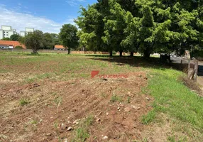 Foto 1 de Lote/Terreno à venda, 3870m² em Jardim Nova Iguaçu, Piracicaba