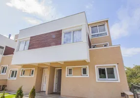 Foto 1 de Casa de Condomínio com 3 Quartos à venda, 195m² em Jardim Ypu, Porto Alegre