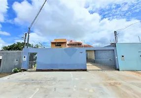 Foto 1 de Casa com 3 Quartos à venda, 200m² em Escola De Policia, Porto Velho