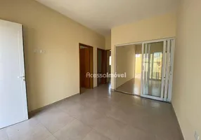 Foto 1 de Casa com 2 Quartos à venda, 63m² em Água Branca, Boituva