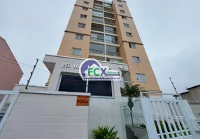 Foto 1 de Apartamento com 2 Quartos à venda, 65m² em Vila São Paulo, Itanhaém