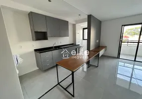 Foto 1 de Apartamento com 2 Quartos para venda ou aluguel, 61m² em Alvinopolis, Atibaia