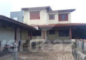 Foto 1 de Sobrado com 2 Quartos à venda, 100m² em Jardim São Domingos, Campinas