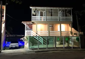 Foto 1 de Casa de Condomínio com 7 Quartos para alugar, 250m² em Parque Tamariz, Iguaba Grande