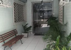 Foto 1 de Apartamento com 3 Quartos à venda, 67m² em Jardim Montanhês, Belo Horizonte