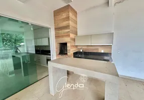 Foto 1 de Casa com 3 Quartos à venda, 183m² em Setor Pedro Ludovico, Goiânia