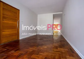 Foto 1 de Sobrado com 3 Quartos à venda, 214m² em Vila Alexandria, São Paulo