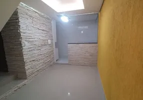 Foto 1 de Casa com 2 Quartos à venda, 90m² em Santa Mônica, Belo Horizonte