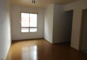 Foto 1 de Apartamento com 2 Quartos à venda, 57m² em Jardim Patente, São Paulo