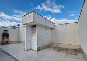 Foto 1 de Cobertura com 2 Quartos para venda ou aluguel, 120m² em Jacarepaguá, Rio de Janeiro