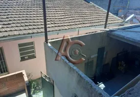 Foto 1 de Casa com 2 Quartos à venda, 100m² em Jardim América, Rio de Janeiro