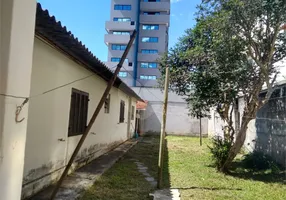 Foto 1 de Lote/Terreno à venda, 500m² em Jaçanã, São Paulo