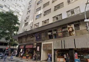 Foto 1 de Sala Comercial para alugar, 34m² em Centro, Rio de Janeiro