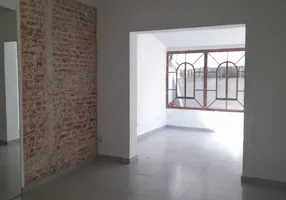 Foto 1 de Ponto Comercial para alugar, 90m² em Vila Nova Conceição, São Paulo