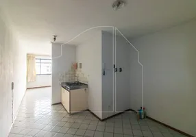 Foto 1 de Apartamento com 1 Quarto para alugar, 27m² em Lago Norte, Brasília