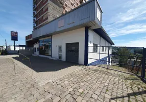 Foto 1 de Sala Comercial para alugar, 470m² em Progresso, Bento Gonçalves