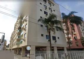 Foto 1 de Apartamento com 2 Quartos à venda, 69m² em Praça Seca, Rio de Janeiro