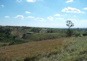 Foto 1 de Lote/Terreno à venda, 25000m² em Joaquim Egídio, Campinas