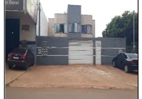 Foto 1 de Apartamento com 2 Quartos à venda, 52m² em Setor Norte Maravilha, Luziânia