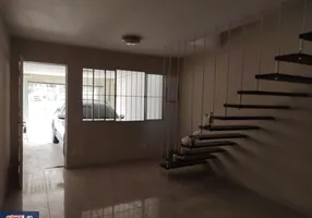 Foto 1 de Sobrado com 2 Quartos à venda, 125m² em Macedo, Guarulhos