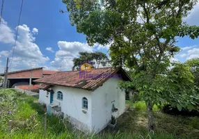 Foto 1 de Fazenda/Sítio com 2 Quartos à venda, 1000m² em Curral, Ibiúna