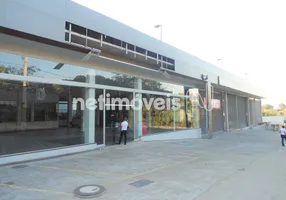 Foto 1 de Ponto Comercial à venda, 2275m² em Pampulha, Belo Horizonte