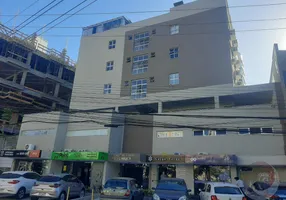 Foto 1 de Ponto Comercial à venda, 25m² em Trindade, Florianópolis