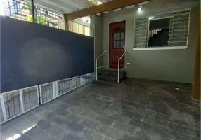 Foto 1 de Casa de Condomínio com 3 Quartos à venda, 56m² em Pinheiros, São Paulo