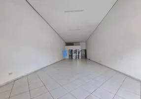 Foto 1 de Ponto Comercial para alugar, 90m² em Antares, Londrina