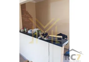 Foto 1 de Casa com 3 Quartos à venda, 168m² em Vila Popular, Bauru