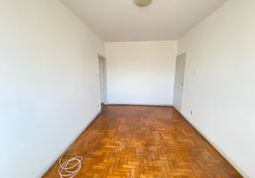 Foto 1 de Apartamento com 3 Quartos à venda, 98m² em Prado, Belo Horizonte