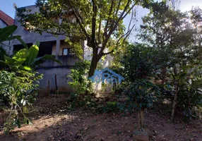 Foto 1 de Fazenda/Sítio com 1 Quarto à venda, 1680m² em Jardim Califórnia, Barueri