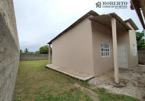 Foto 1 de Casa com 2 Quartos à venda, 300m² em Nova Almeida, Serra