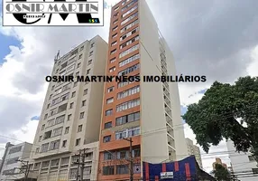 Foto 1 de Apartamento com 1 Quarto à venda, 63m² em Brás, São Paulo