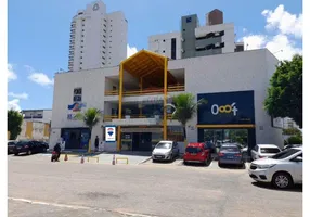 Foto 1 de Ponto Comercial para alugar, 24m² em Ponta Negra, Natal