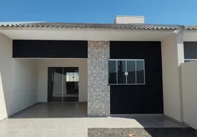 Foto 1 de Casa de Condomínio com 2 Quartos à venda, 55m² em Campeche, Florianópolis