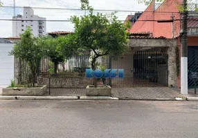 Foto 1 de Casa com 3 Quartos à venda, 210m² em Jardim Avelino, São Paulo