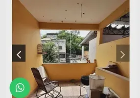 Foto 1 de Sobrado com 2 Quartos à venda, 50m² em Pernambués, Salvador