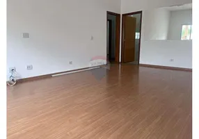 Foto 1 de Sala Comercial para alugar, 130m² em Vila Bossi, Louveira